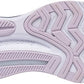 Saucony Women's Guide 14 Running Shoes Lilac/Blue Size 7 B (M) Us