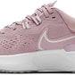 Nike Women's React Miler 2 Running Shoespink Size 6 B (M) Us