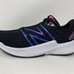 New Balance Women's Fuelcell Prism V2 Running Shoe Black