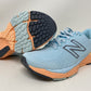 New Balance Women's 880 v11 Running Shoes Blue Size 7 B Medium US