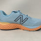 New Balance Women's 880 v11 Running Shoes Blue Size 7 B Medium US