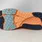 New Balance Women's 880 v11 Running Shoes Blue Size 7 B Medium US