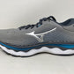 Mizuno Women's Wave Sky 5 Running Shoesgriffin Size 6.5 B (M) Us
