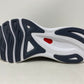 Mizuno महिलाओं के वेव स्काई 5 रनिंग शूज़ ग्रिफिन साइज़ 10 B मीडियम US