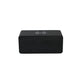 Creative Gifts International - Wireless Phone Charger/Digital Clock