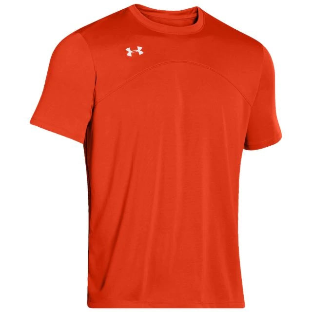 under-armour-boys-golazo-soccer-jersey-t-shirt-orange-size-youth-extra-large