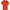 under-armour-boys-golazo-soccer-jersey-t-shirt-orange-size-youth-extra-large