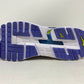 Diadora Women's Mythos Blueshield Vigore Running Shoes Blue Size 6.5 B Medium US