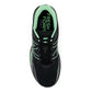 New Balance Men's X 860 V12 Running Shoes Black/Agave Size 13 D Medium US