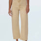 Pistola - Aspen High Rise Wide Leg Jeans