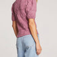 Saltwater Luxe - Doc Textured Sweater