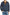 llbean-mens-airlight-knit-pullover-navy-glazed-ginger