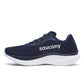 Saucony - पुरुषों के किंवारा 15 ट्रेनिंग शूज़