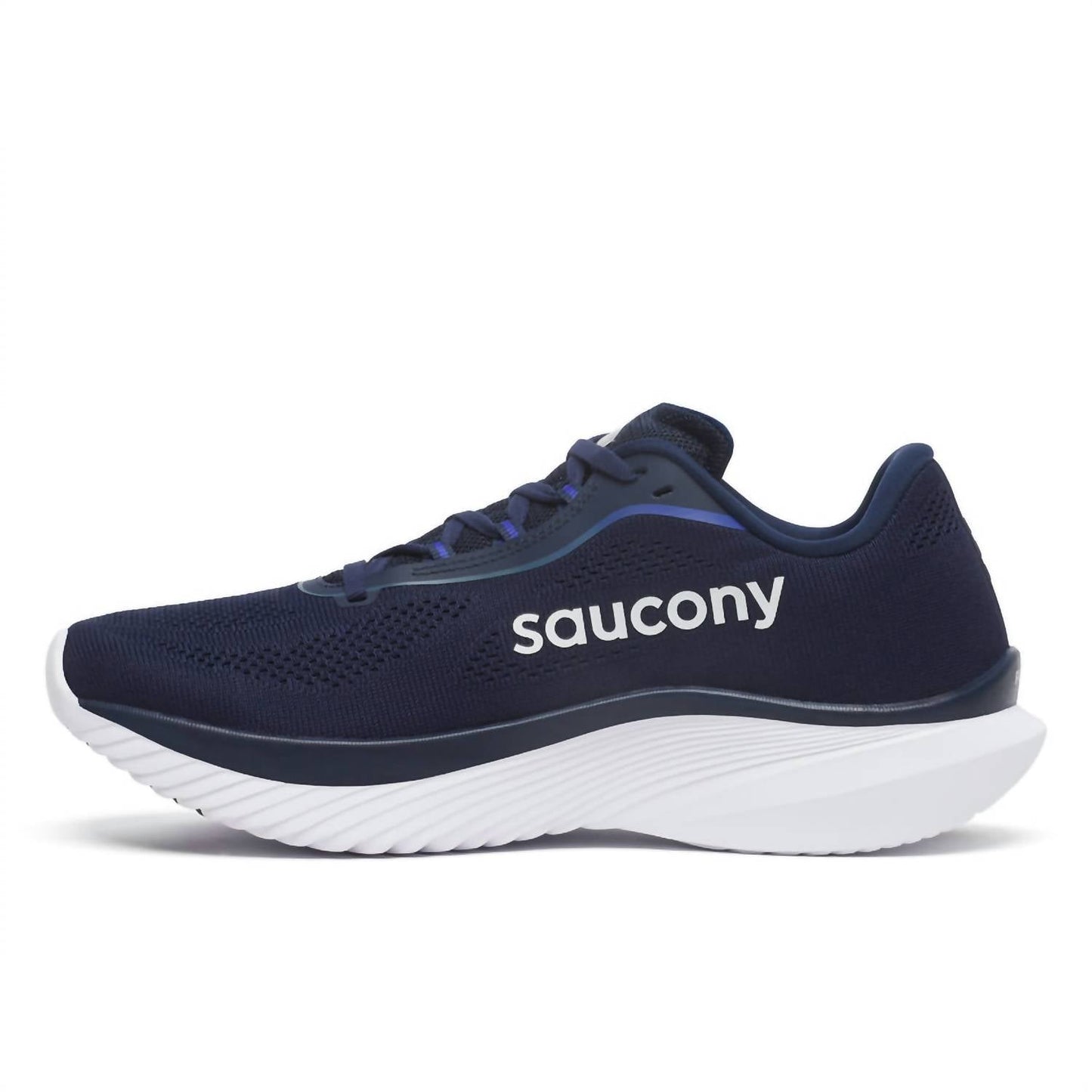 Saucony - पुरुषों के किंवारा 15 ट्रेनिंग शूज़