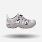 Teva - LITTLE KIDS MANATEE SANDAL