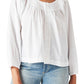 lucky-brand-embroidered-button-front-cotton-peasant-blouse-white