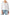 lucky-brand-embroidered-button-front-cotton-peasant-blouse-white