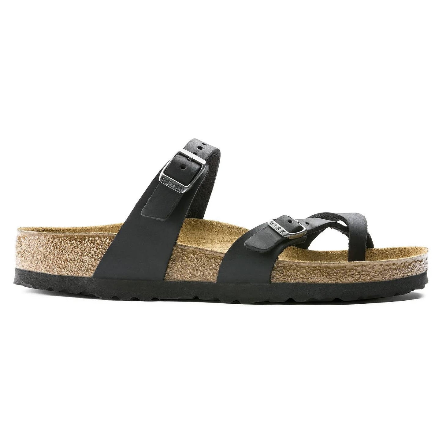 Birkenstock - Women's Mayari Sandal