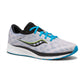Saucony - Kid's Guide Sneakers