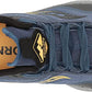 Saucony Women's Peregrine 12 Trail Running Shoes Yellow