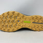 Saucony Women's Peregrine 12 ट्रेल शूज़ पीला साइज़ 8 B (M) US