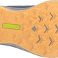 Saucony Women's Peregrine 12 Trail Running Shoes Yellow