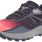Saucony Women's Core Peregrine 12 Trail Shoes Night Lite