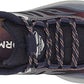 Saucony Women's Core Peregrine 12 Trail Shoes Night Lite