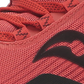 Saucony पुरुषों के कोर पेरेग्रीन 12 ट्रेल शूज़ क्ले/लोम साइज़ 12 D मीडियम US
