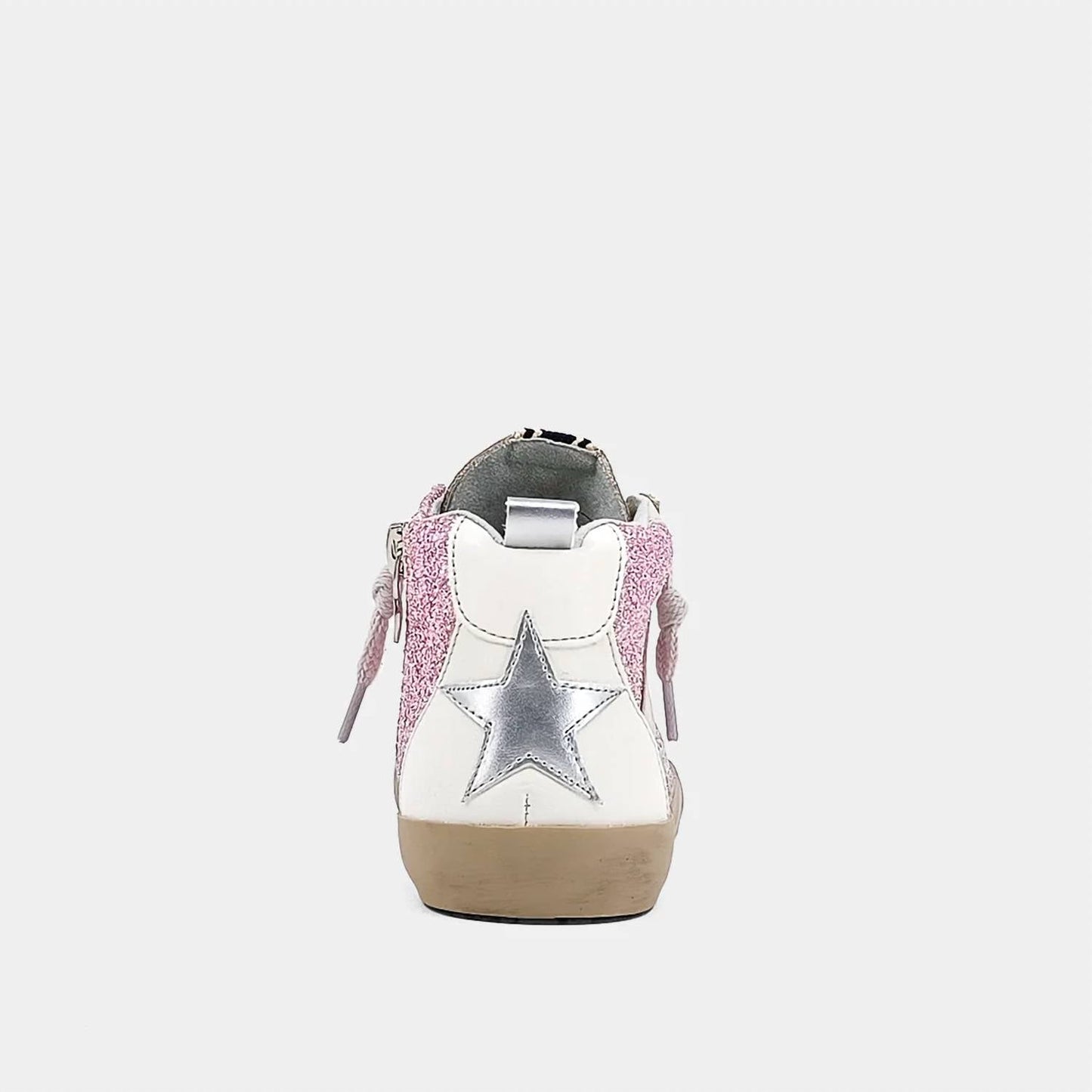 Shu Shop - Kid's Riley Sneakers