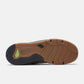 New Balance - Men's Numeric Tiago Lemos 1010 Sneakers
