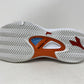 Diadora Women's Speed Blushield Fly 3 Running Shoes Red Size 6 B Medium US