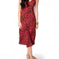 Buddylove - Tiff Midi Slip Dress