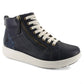 Strive - Women's Kensington Sneakers - Wide
