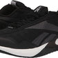 Reebok Men's Speed 21 Cross Training Shoes Black Size 11.5 D (M) Us