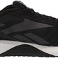 Reebok Men's Speed 21 Cross Training Shoes Black Size 11.5 D (M) Us