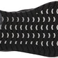 Reebok Men's Speed 21 Cross Training Shoes Black Size 11.5 D (M) Us