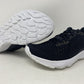 New Balance Women's X Tempo V2 Running Shoes Black/White Size 6 B (M) Us