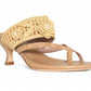 Donald Pliner - Women's Louka Sandals