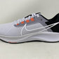 Nike Women's Air Zoom Pegasus 38 Running Shoes White