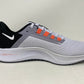 Nike Women's Air Zoom Pegasus 38 Running Shoes White