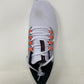 Nike Women's Air Zoom Pegasus 38 Running Shoes White
