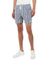 barbour-mens-deckham-swim-shorts