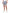 barbour-mens-deckham-swim-shorts