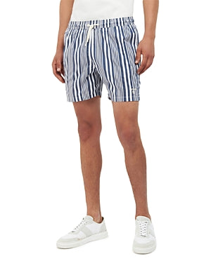 barbour-mens-deckham-swim-shorts