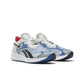 Reebok Men's Floatride Energy Symmetros 2 Shoes Blue Size 11.5 D (M) Us