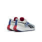 Reebok Men's Floatride Energy Symmetros 2 Shoes Blue Size 11.5 D (M) Us
