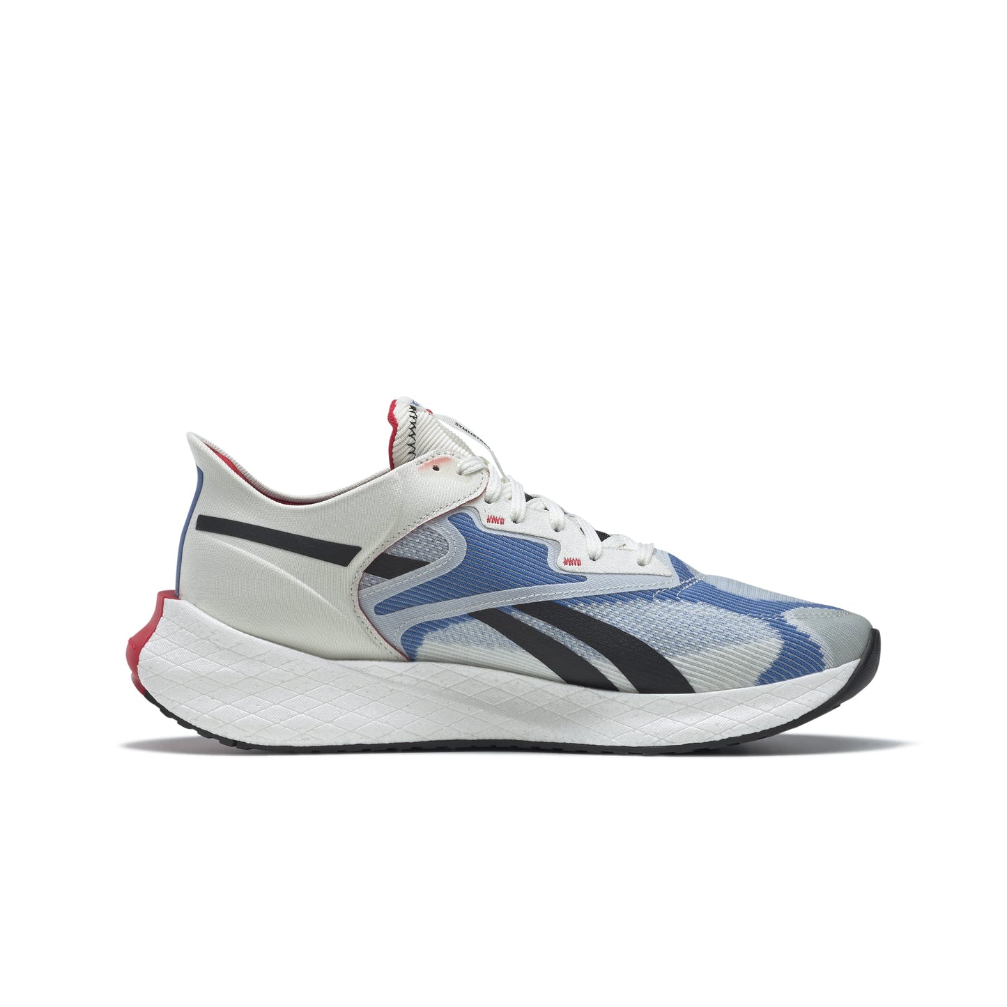 Reebok Men's Floatride Energy Symmetros 2 Shoes Blue Size 11.5 D (M) Us
