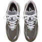New Balance - Unisex U990v6 Sneaker