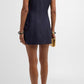 A.L.C. - Jocelyn Tailored Mini Dress
